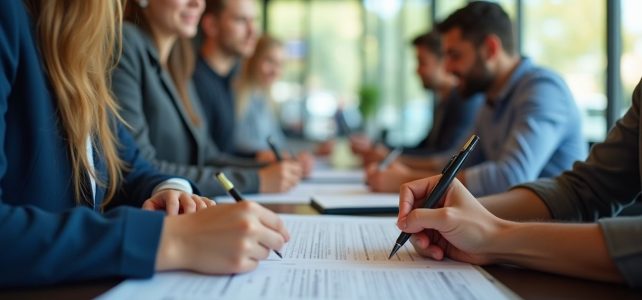 Assurance auto temporaire : dans quels cas est-ce utile et combien ça coûte ?