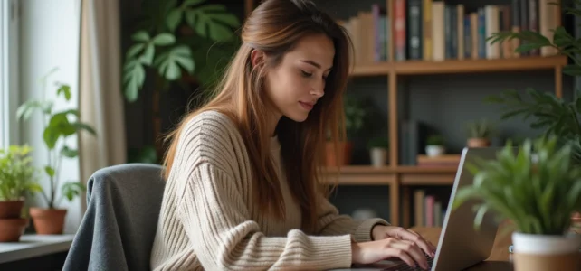 Astuces et conseils pratiques pour réussir votre blog en 2024 Astuces et conseils pratiques pour réussir votre blog en 2024