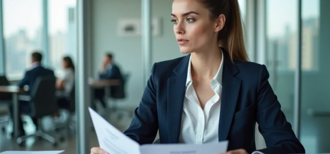 Zakmav change de nom en 2025 : raisons et enjeux de cette transformation