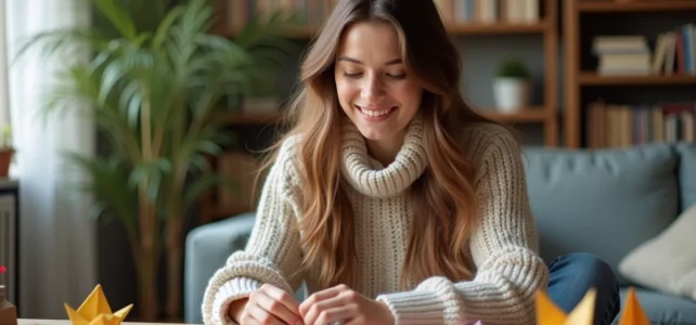 Découvrez les dernières tendances et idées originales pour enrichir vos loisirs Découvrez les dernières tendances et idées originales pour enrichir vos loisirs