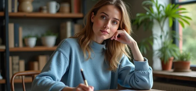 Découvrez quel archange veille sur vous grâce à un test de personnalité original Découvrez quel archange veille sur vous grâce à un test de personnalité original