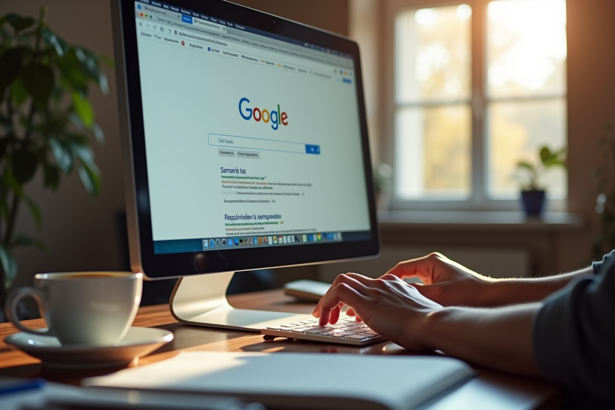 consultants seo