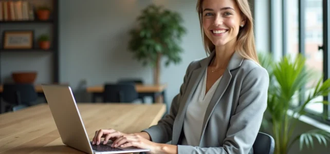 Les tendances digitales à suivre pour booster votre présence en ligne en 2024 Les tendances digitales à suivre pour booster votre présence en ligne en 2024